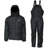 DAM TERMO ODELO CAMOVISION L Cene