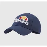 Ellesse Ragusa SAAA0849 NAVY