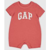 GAP Baby overall with logo - Boys | Eponuda.ba