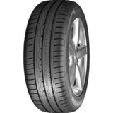 Fulda Letne pnevmatike Ecocontrol HP 215/65R15 96H FP OT