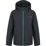 Husky Children's outdoor jacket Zunat K dk. Grey | Eponuda.ba