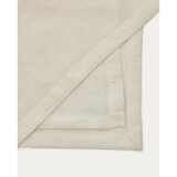 Kave Home Ubrus 30x30 cm Pals – | shoptok.hr