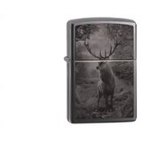 Zippo ZC Deer Design upaljač | ePonuda.com