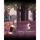 Steam Skedaddle Key GLOBAL Steam Skedaddle Key GLOBAL Slike