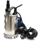 Ramda potopna črpalka Q75052R, 750W RA 698053 Cene