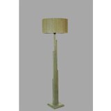 Opviq podna lampa kule 534LUN4517 | ePonuda.com