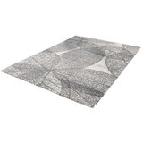 FD Sivi tepih 100x170 cm Lush – | shoptok.hr