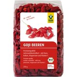 Raab Vitalfood GmbH bio goji jagode - 250 g Cene
