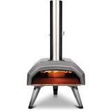 Ooni Karu 12 pizza maker /oven 1 pizza(s) Stainless steel Cijene