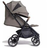 Joie kolica Parcel LX, Maple | Eponuda.com