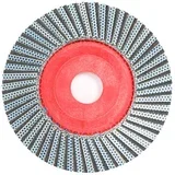 dijamantski lamelni brusni disk 115/200