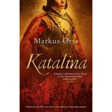Laguna Markus Orts - Katalina Cene