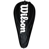Wilson Cover Performance Racquet Bag Crna | shoptok.hr