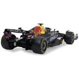 JAMARA auto na daljinsko upravljanje DELUX Oracle Red Bull Racing RB18 1:12 | shoptok.hr