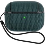 Beline AIRPODS SHELL COVER CASE ZA AIRPODS PRO 2 ZELEN, (22070772) | Shoptok.si