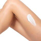 Clarins Masvelt Advanced Body Shaping Cream učvrstitvena krema za telo 200 ml | Shoptok.si