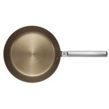 Fiskars ponev za praženje 24 cm | Shoptok.si
