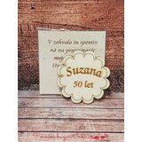  Leseni magnetki lesmag 01 | Shoptok.si