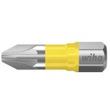 Wiha Bit PZ1 1/1 Y W 41588 Cene