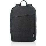Lenovo B210 39.6 cm (15.6") Backpack Black Cijene