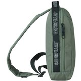 Caterpillar Nahrbtnik City Adventure – | Shoptok.si