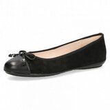 Caprice 92210920 Black Comb Crna Cijene
