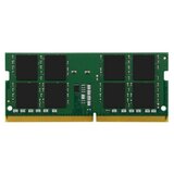 Kingston Client Premier DDR4 16GB 3200MHz SODIMM notebook memorija | shoptok.hr