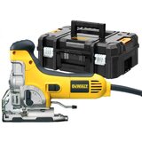 Dewalt DW333KT ubodna testera 710W | ePonuda.com