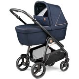 Peg-Perego Veloce SLK modularna kolica 3u1, 500 | Shoptok.si