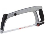 Stanley ram za bonsek HI-TENSION ( 1-20-531 ) Cene