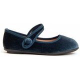 Leindia 96998 Plava | shoptok.hr