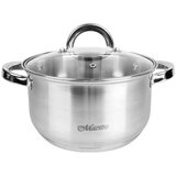 Shumee maestro MR-2120-6L set loncev, 6 kosov, (21384388) | Shoptok.si