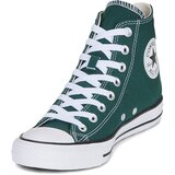 Converse Chuck Taylor All Star Zelena | shoptok.hr