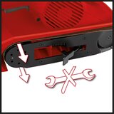 Einhell trakasta brusilica TC-BS 8038 Cene
