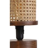 Opviq stona lampa Gizem 941RTN1452 | ePonuda.com