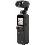 Dji Osmo Pocket 2 akciona kamera CP.OS.00000146.01 | ePonuda.com