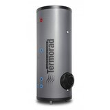 Termorad bojler bt -280 silver