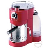 Kenwood es 471 aparat za kafu | ePonuda.com