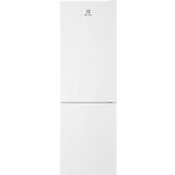 Electrolux LNC7ME32W1 frižider sa zamrzivačem | ePonuda.com