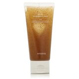 Hyggee Relief Chamomile Mask maska za lice za sve vrste kože 95 ml unisex | shoptok.hr