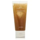 Relief Chamomile Mask maska za lice za sve vrste kože 95 ml unisex