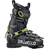 Dalbello Lupo AX 90 2021 Smucarski cevlji black / black Cene