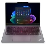 Lenovo ThinkPad X1 2-in-1 G11 14" Ultra 5 325 32GB/512GB 21V90016SC Win 11 Pro | shoptok.hr