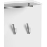 MID.YOU GARDEROBNI PANEL | Shoptok.si