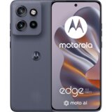 Motorola Pametni telefon Edge 60 Neo 256GB 8GB Dual SIM, (5000521067) Cene