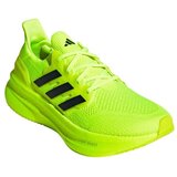 Adidas Nizki čevlji Ultraboost 5 pisana | Shoptok.si