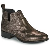 Casta Polškornji FIG Kostanjeva | Shoptok.si