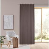 Mömax Zatemnitvena Zavesa Henri, Rjava, Ca. 135/245 Cm | Shoptok.si