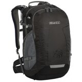 BOLL turistični nahrbtnik eagle 24 l - basalt cene