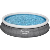 Bestway Fast Set Bazen | Shoptok.si